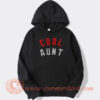 Cool Aunt hoodie On Sale