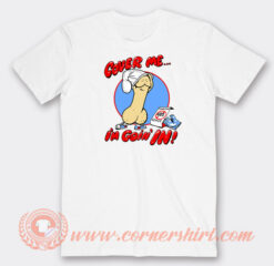 Cover-Me-I'm-Going-in-Condom-T-shirt-On-Sale