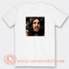 Dazed-Confused-Ted-Nugent-Tooth-Fang-Claw-T-shirt-On-Sale