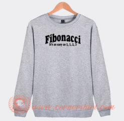 Fibonacci-It's-As-Easy-As-1-1-2-3-Sweatshirt-On-Sale