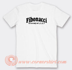 Fibonacci-It's-As-Easy-As-1-1-2-3-T-shirt-On-Sale