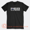 Forever-Not-Just-when-We-Win-T-shirt-On-Sale
