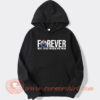 Forever Not Just when We Win hoodie On Sale