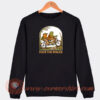 Frog-and-Toad-Fuck-the-Police-Sweatshirt-On-Sale