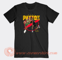 Gary-Payton-II-Golden-State-Warriors-T-shirt-On-Sale