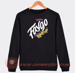 Genuine-Faygo-Deelicious-Redpop-Sweatshirt-On-Sale