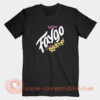 Genuine-Faygo-Deelicious-Redpop-T-shirt-On-Sale