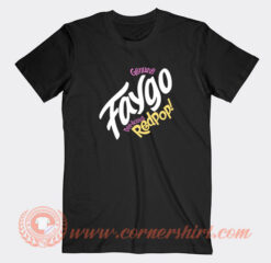 Genuine-Faygo-Deelicious-Redpop-T-shirt-On-Sale