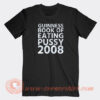 Guinness-Book-of-Eating-Pussy-2008-T-shirt-On-Sale