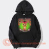 Guns N Roses Bad Apples hoodie On Sale