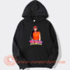 Jayla Foxx Popeyes Chicken And Biscuits hoodie On Sale
