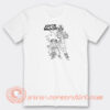 Joyce-Manor-Dragon-Ball-Z-T-shirt-On-Sale