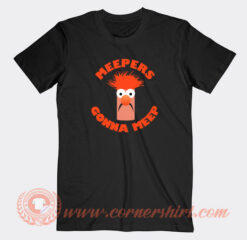 Meepers-Gonna-Meep-T-shirt-On-Sale