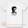 Mobster-Christopher-Moltisanti-Born-To-Die-T-shirt-On-Sale