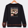 New-Order-Power-Corruption-And-Lies-Sweatshirt-On-Sale