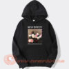 New Order Power Corruption And Lies hoodie On Sale