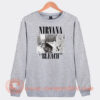 Nirvana-Bleach-Album-Sweatshirt-On-Sale