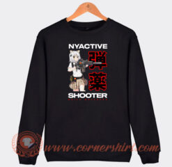 Nyactive-Shooter-Waifu-Watchers-Sweatshirt-On-Sale