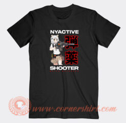 Nyactive-Shooter-Waifu-Watchers-T-shirt-On-Sale
