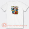 On-The-7th-Day-God-Created-Perc-30's-T-shirt-On-Sale