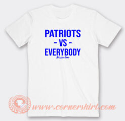 Patriots-Versus-Everybody-T-shirt-On-Sale