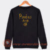Pirates-Arrgh-Sweatshirt-On-Sale