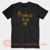Pirates-Arrgh-T-shirt-On-Sale