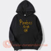 Pirates Arrgh hoodie On Sale