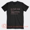 Rebellion-Noun-T-shirt-On-Sale