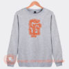 San-Francisco-Giants-Gigantes-Sweatshirt-On-Sale