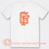 San-Francisco-Giants-Gigantes-T-shirt-On-Sale