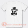 Sean-John-No-Bitch-Ass-Ness-T-shirt-On-Sale