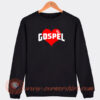 So-Loved-Gospel-×-Justin-Bieber-Sweatshirt-On-Sale