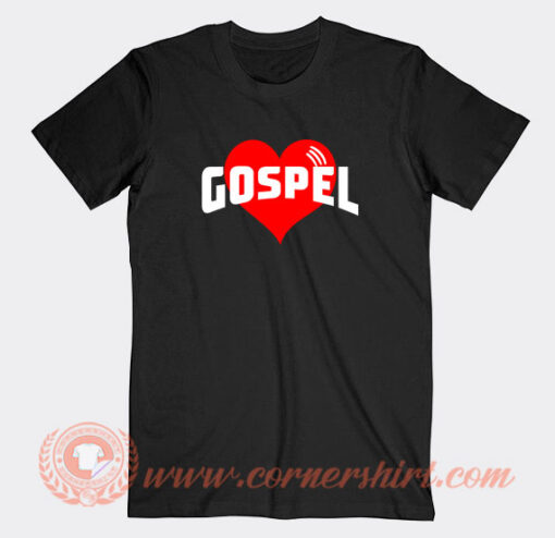 So-Loved-Gospel-×-Justin-Bieber-T-shirt-On-Sale