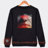 Stranger Things Season 5 Sweatshirt On Sale