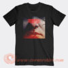 Stranger Things Season 5 T-shirt On Sale