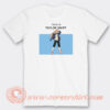 This-Is-Taylor-Swift-Anime-T-shirt-On-Sale