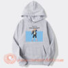 This Is Taylor Swift Anime hoodie On Sale
