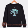 Triple-H-You’re-Damn-Right-I’m-Over-Sweatshirt-On-Sale