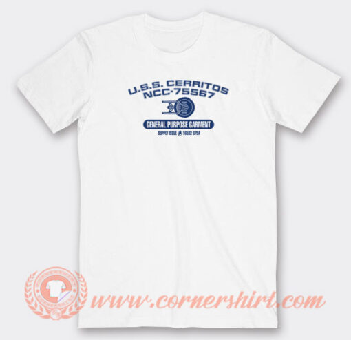 USS-Cerritos-Ncc-Star-Trek-Lower-Decks-T-shirt-On-Sale