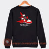 Air-Jordan-First-In-Flight-Sweatshirt-On-Sale