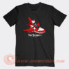 Air-Jordan-First-In-Flight-T-shirt-On-Sale