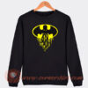 Batman-Cthulhu-Sweatshirt-On-Sale
