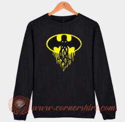Batman-Cthulhu-Sweatshirt-On-Sale