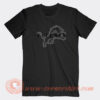 Brad-Holmes-Villain-Detroit-Lions-T-shirt-On-Sale