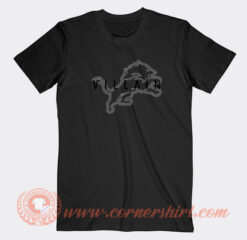 Brad-Holmes-Villain-Detroit-Lions-T-shirt-On-Sale