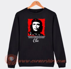 Che-Guevara-Quotes-Sweatshirt-On-Sale