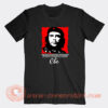 Che-Guevara-Quotes-T-shirt-On-Sale