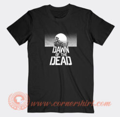 Cliff-Burton-Dawn-Of-The-Dead-T-shirt-On-Sale