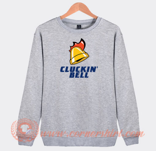Cluckin-Bell-Taste-The-Cock-Gta-Sweatshirt-On-Sale